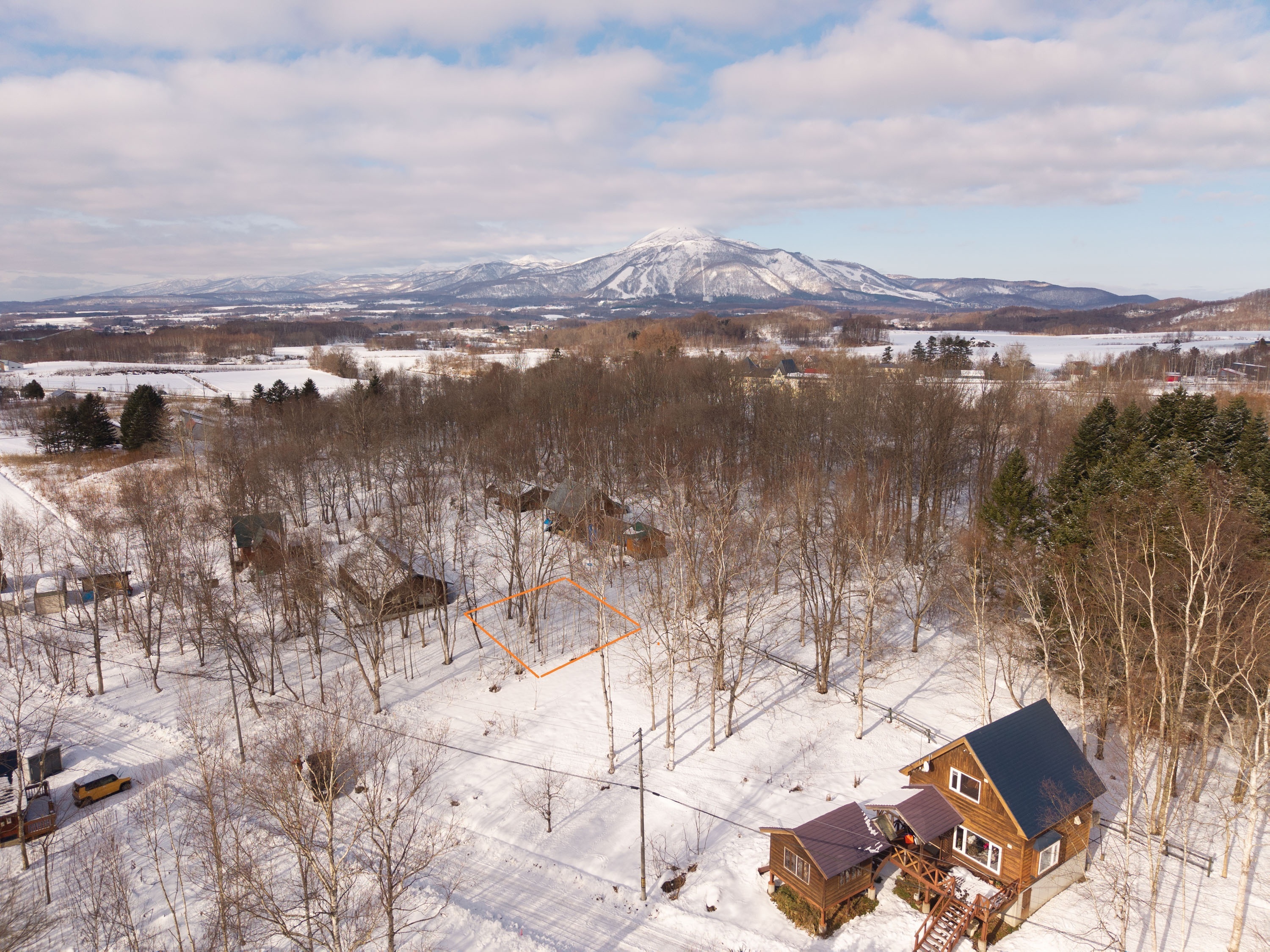 GCP 251223 088 web 3000px