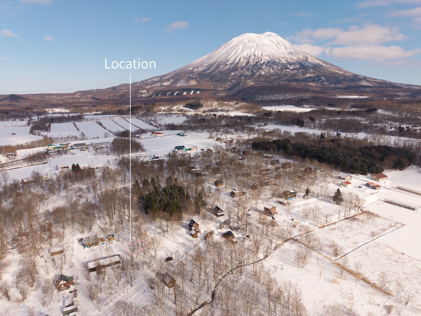 Whats App Image 2025 12 31 at 13 47 42 1