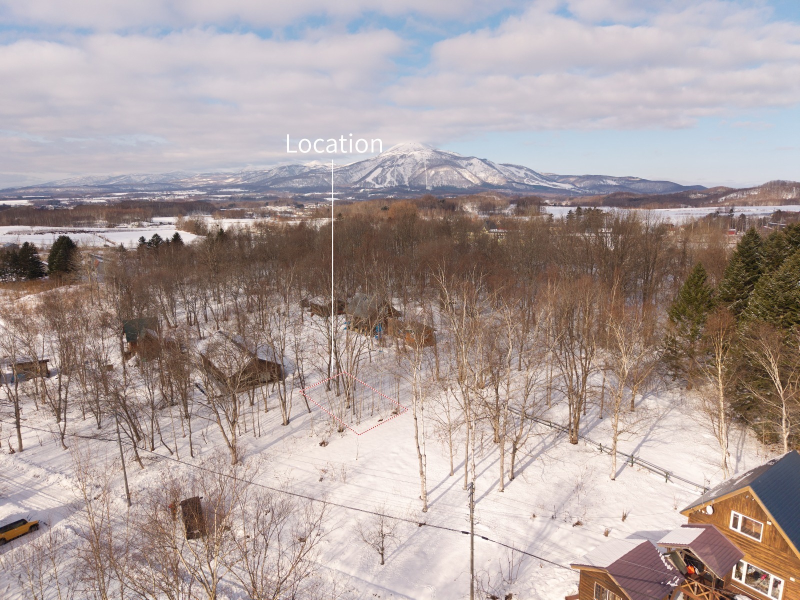 Whats App Image 2025 12 31 at 13 47 42