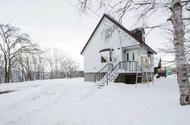 574da84f 2a91 4c7c 8d77 273c4d127146