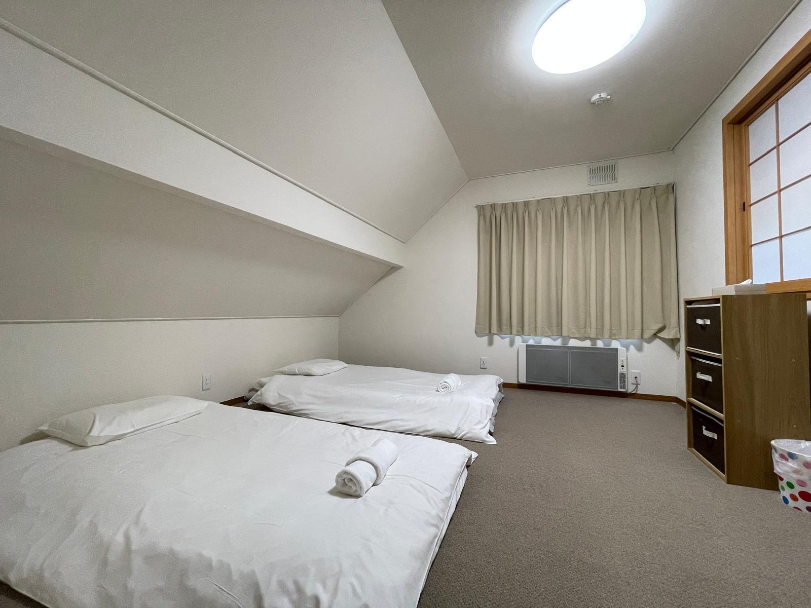 A628a52f 9c1d 40c9 92f5 73726f47381f