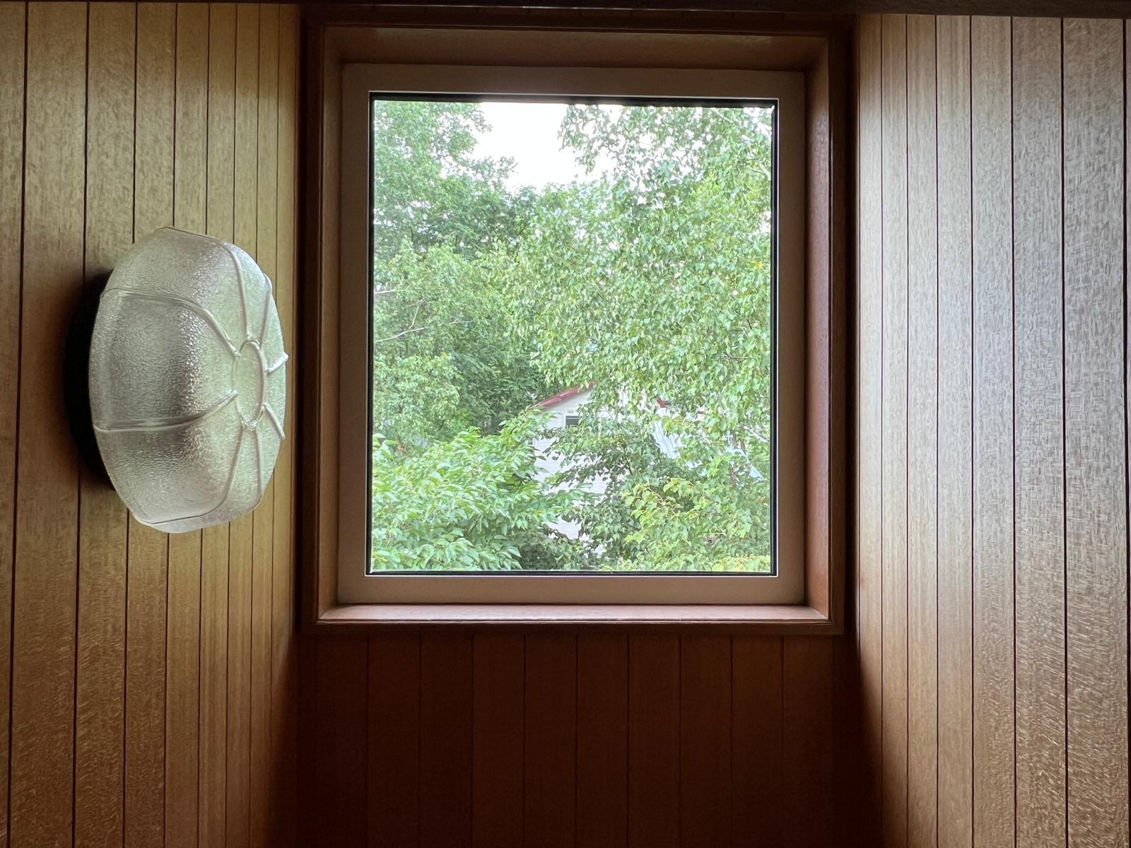 A6b21d1b 3f95 47b9 a449 c0d89ac85be6