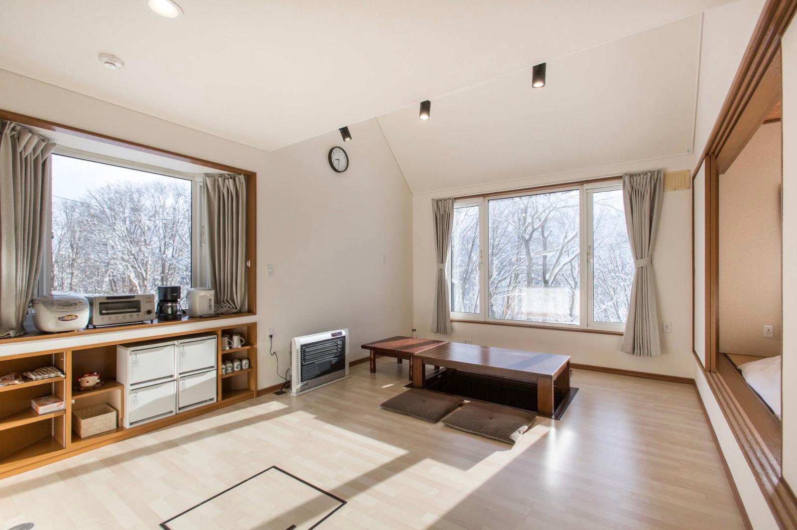 D219aa9c 2981 46b3 8e17 6f4e005319a6