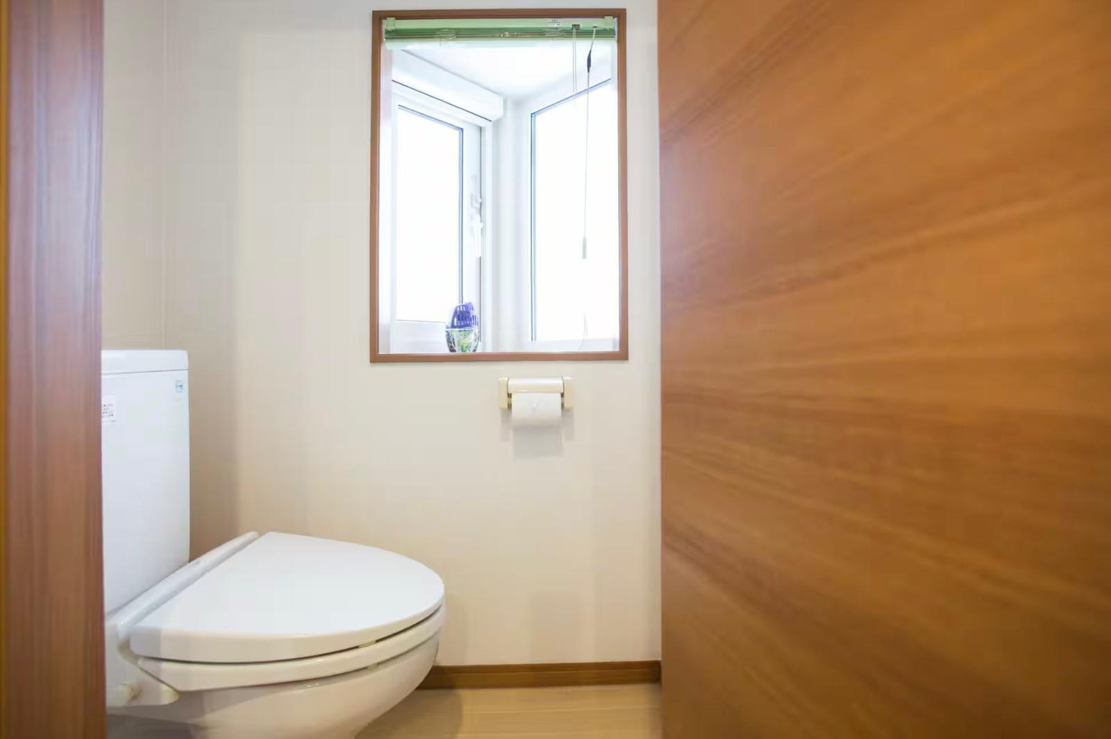 D2e1c8ab 2ec4 4d7c a47b c1268409806a