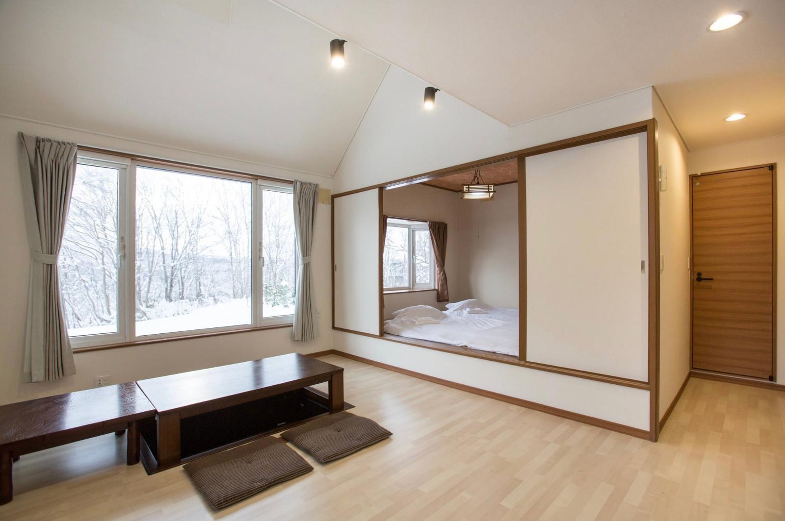 E7e6a782 9786 4440 80ba 6e81535e9ece