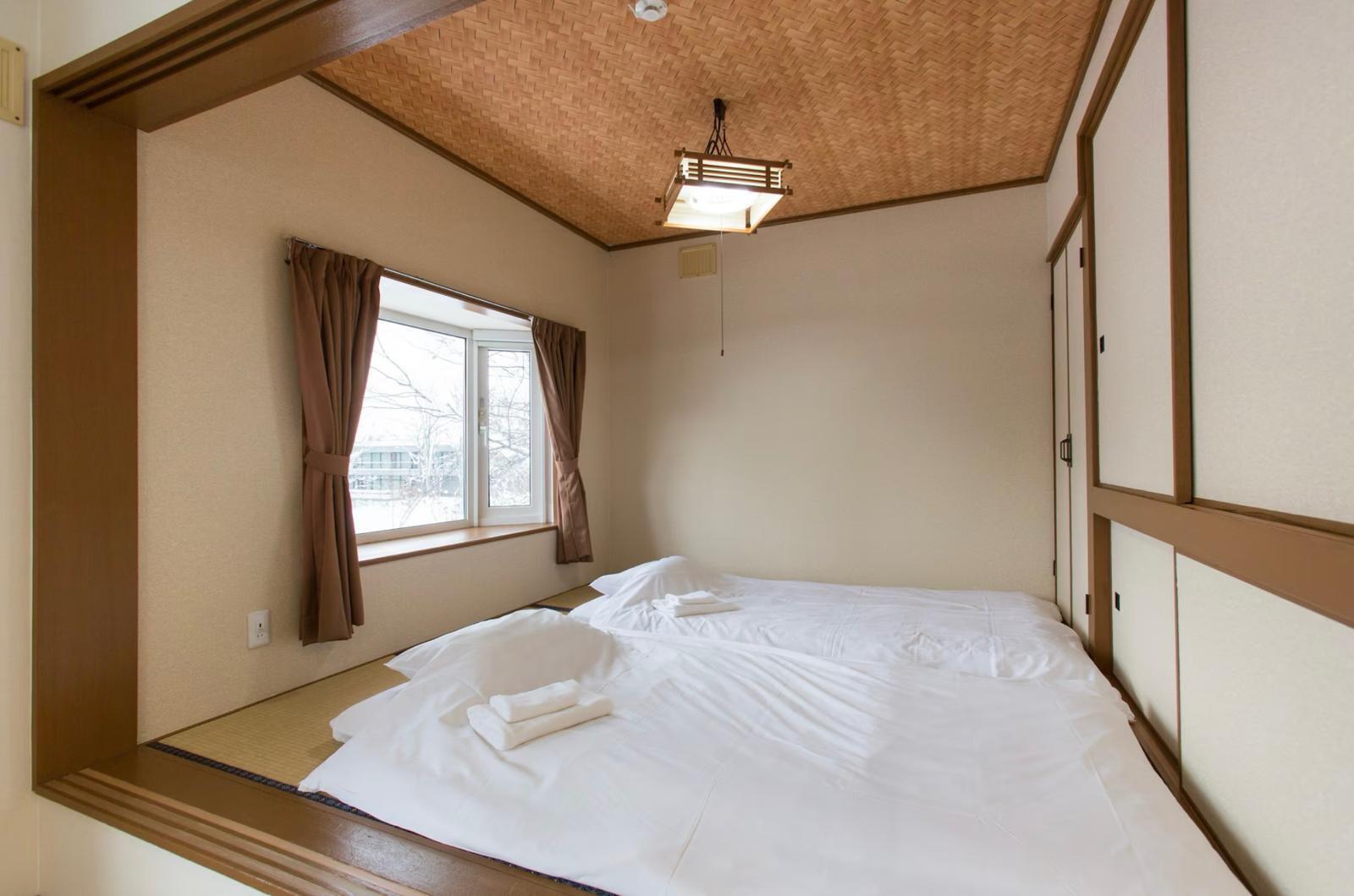 Ec3362b3 55ea 4cd9 a0c4 63f6b9964e56