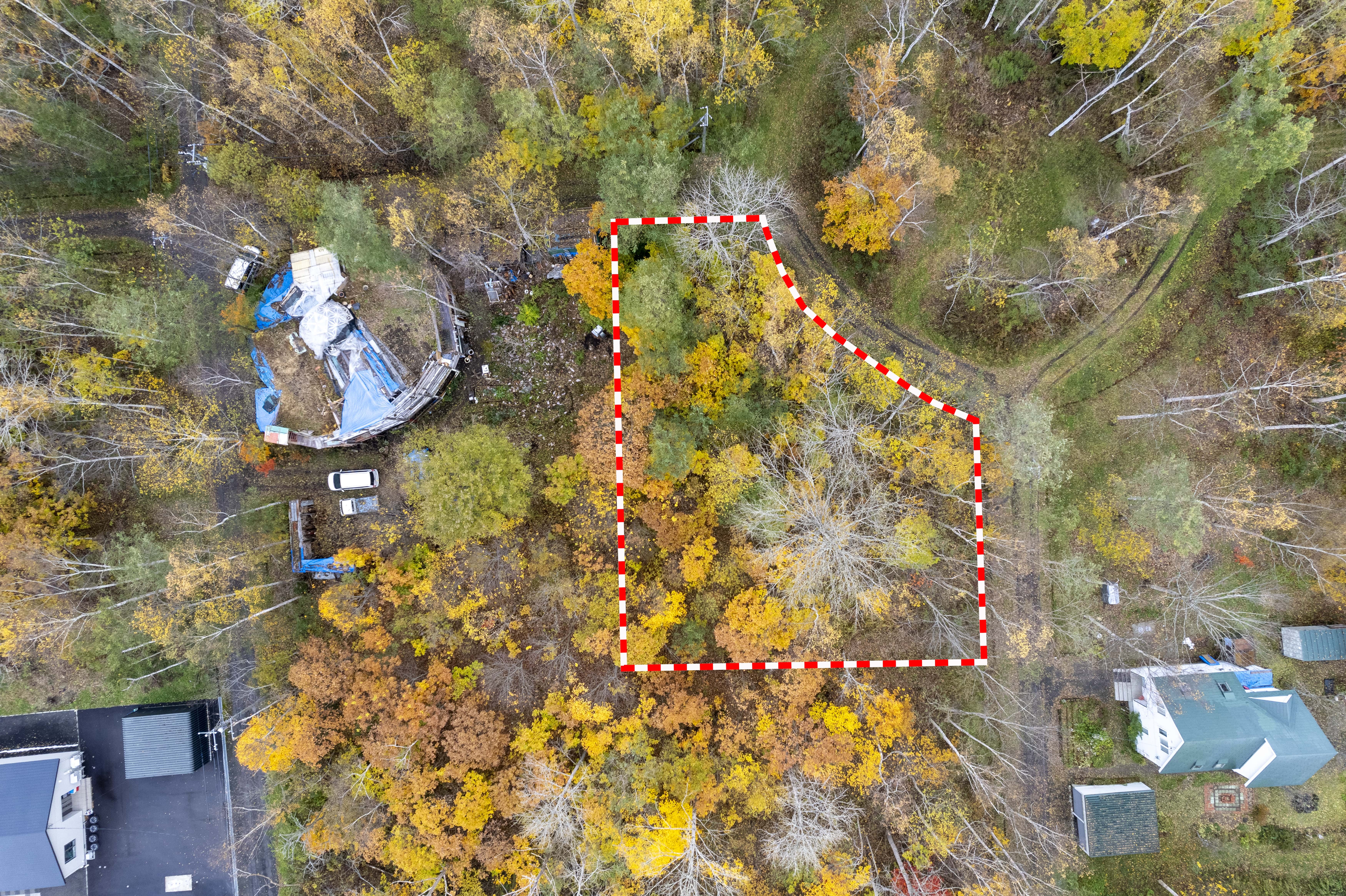 DJI 06262025 Niseko Photography DT Edit min