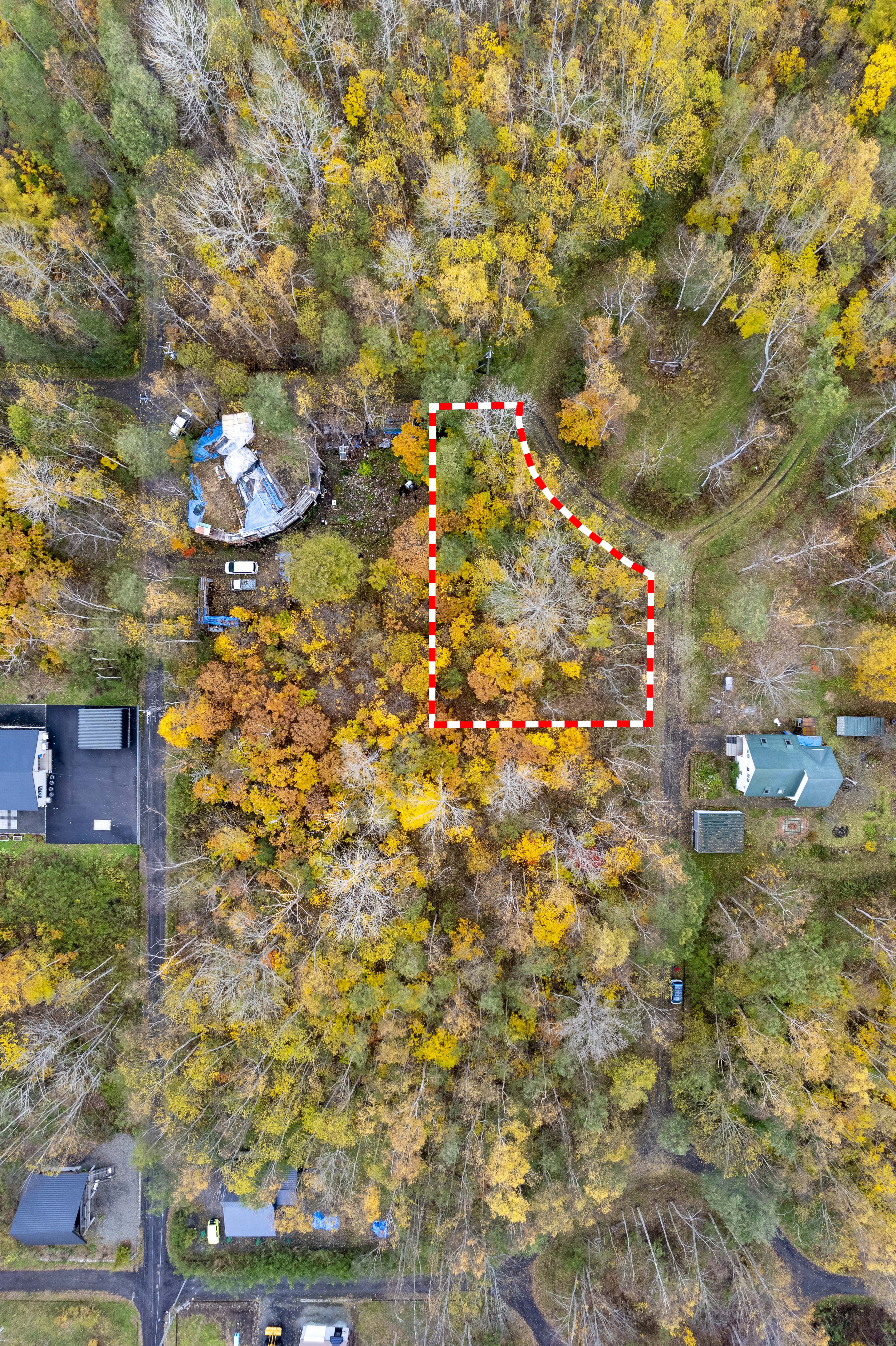 DJI 06282025 Niseko Photography DT Edit min