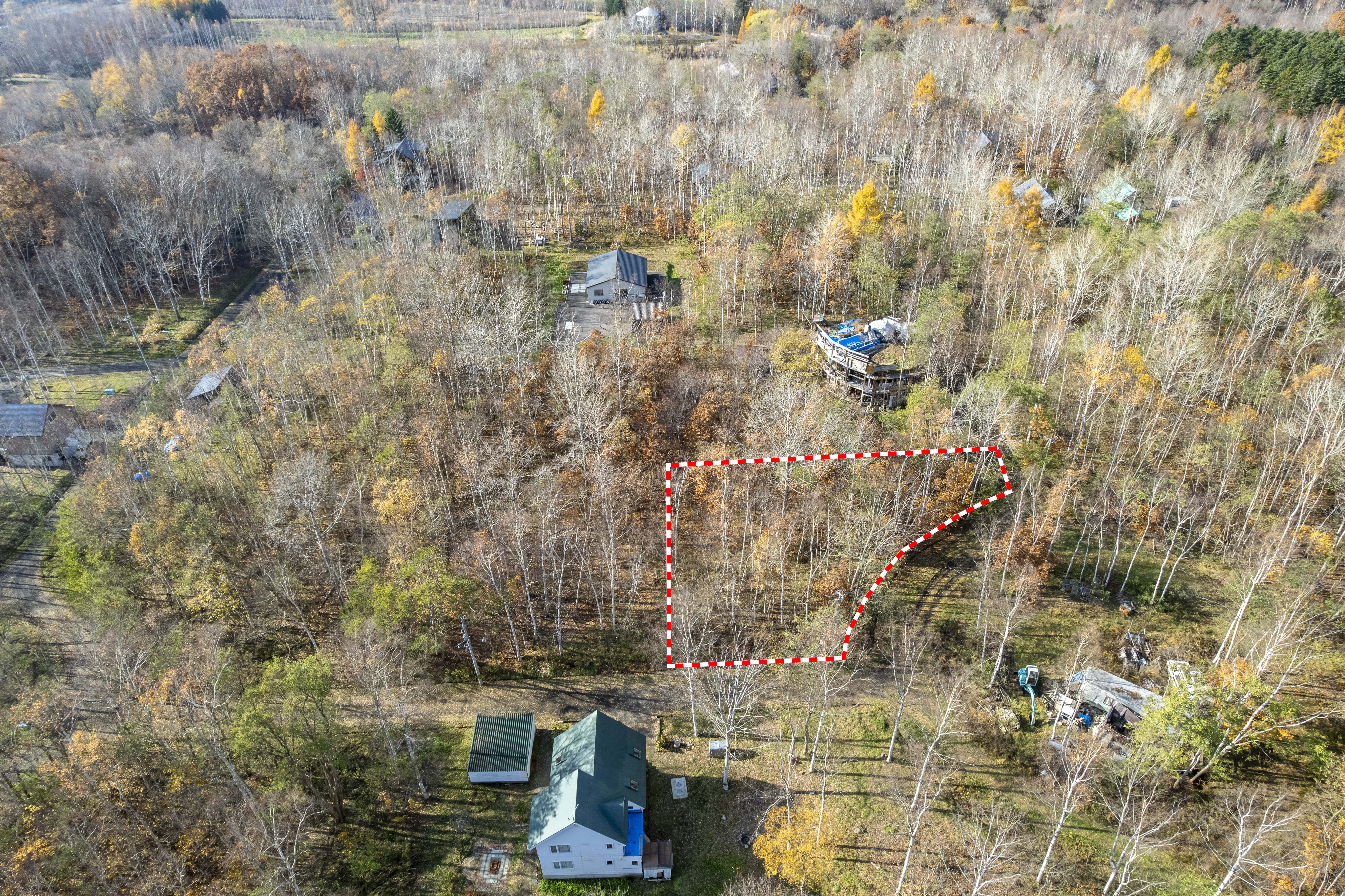 DJI 06432025 Niseko Photography DT Edit min