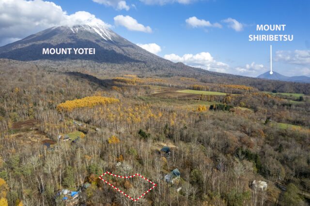 DJI 06392025 Niseko Photography DT Edit min