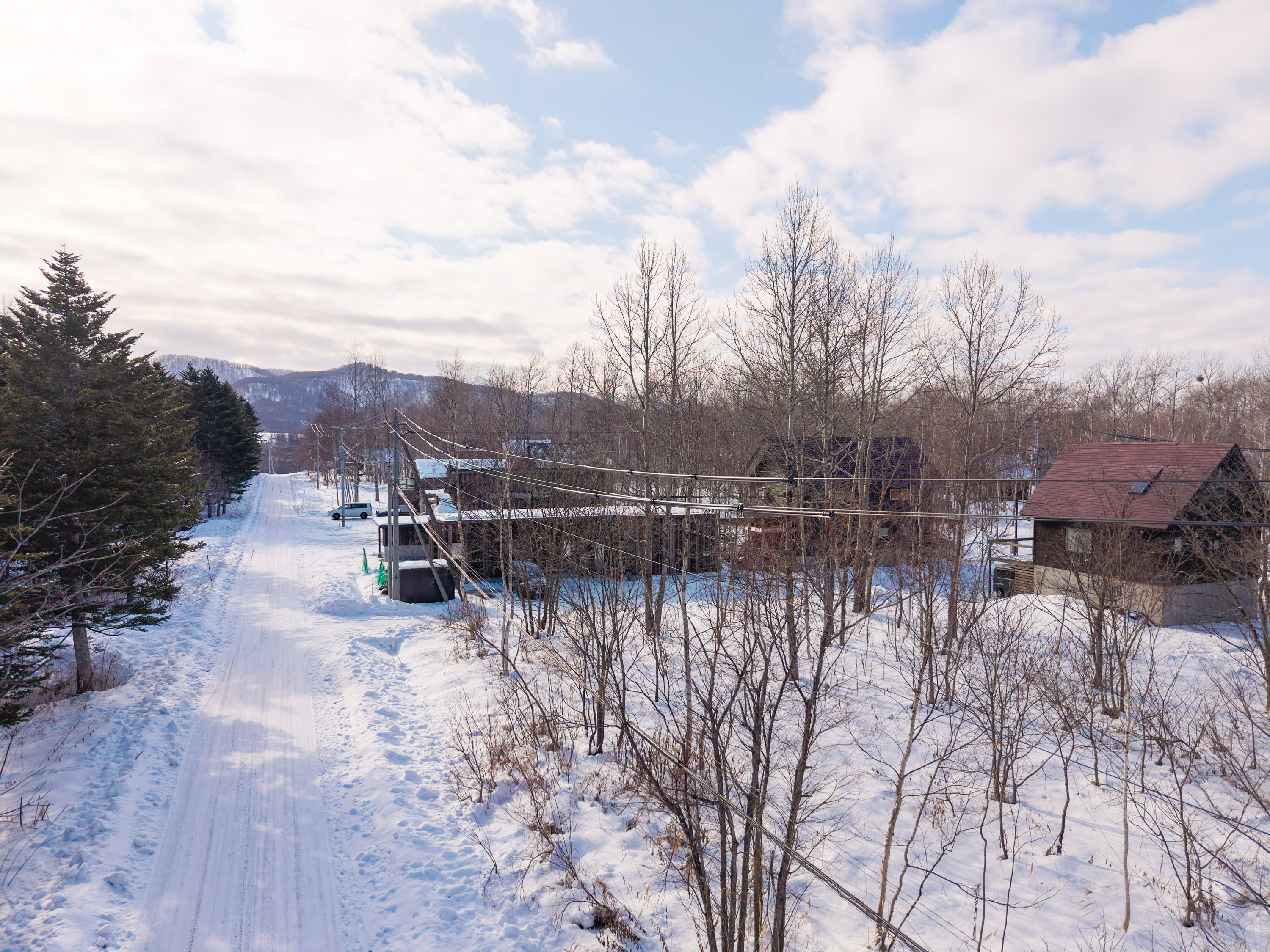 GCP 251223 001 web 3000px