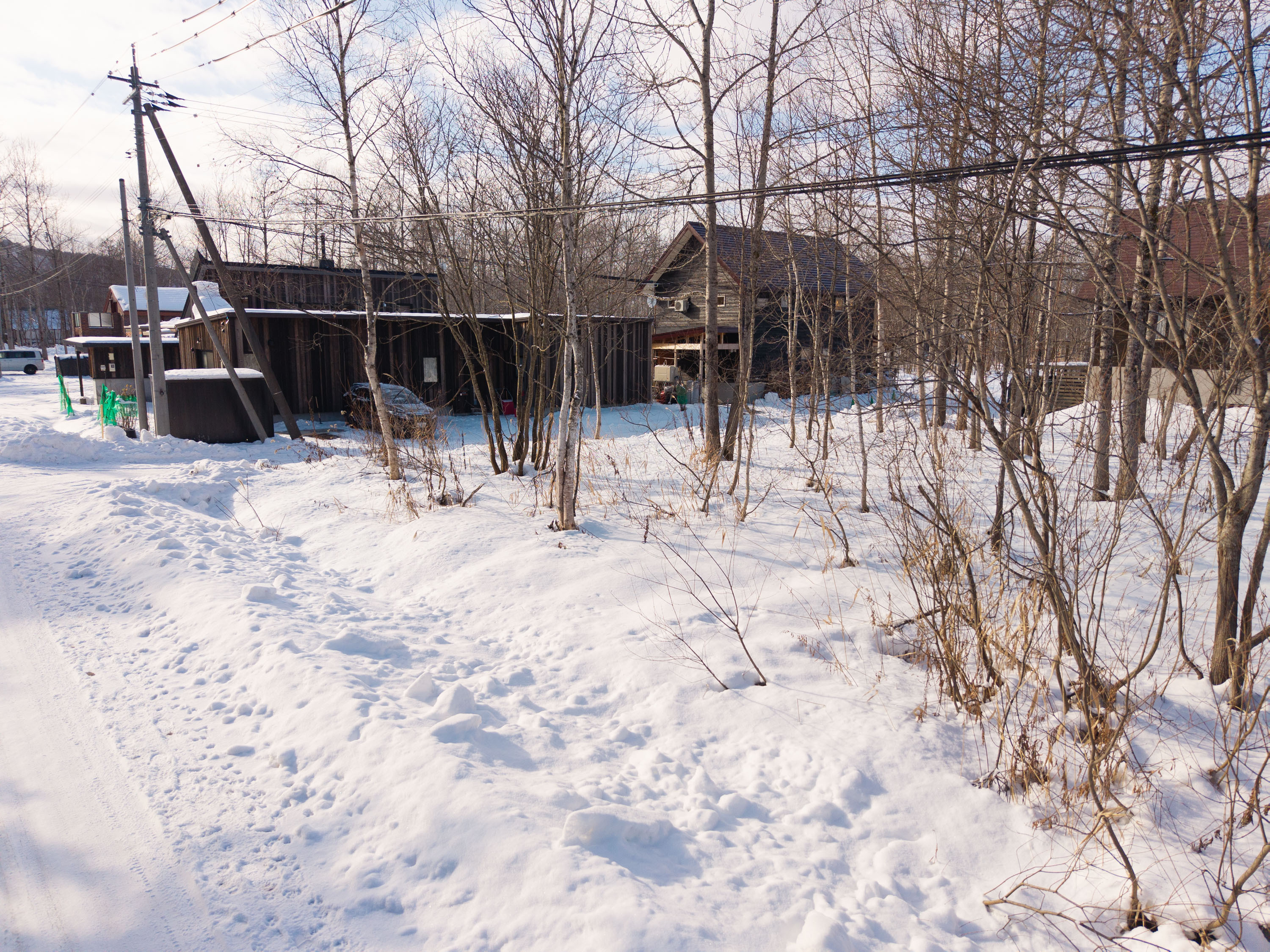 GCP 251223 003 web 3000px