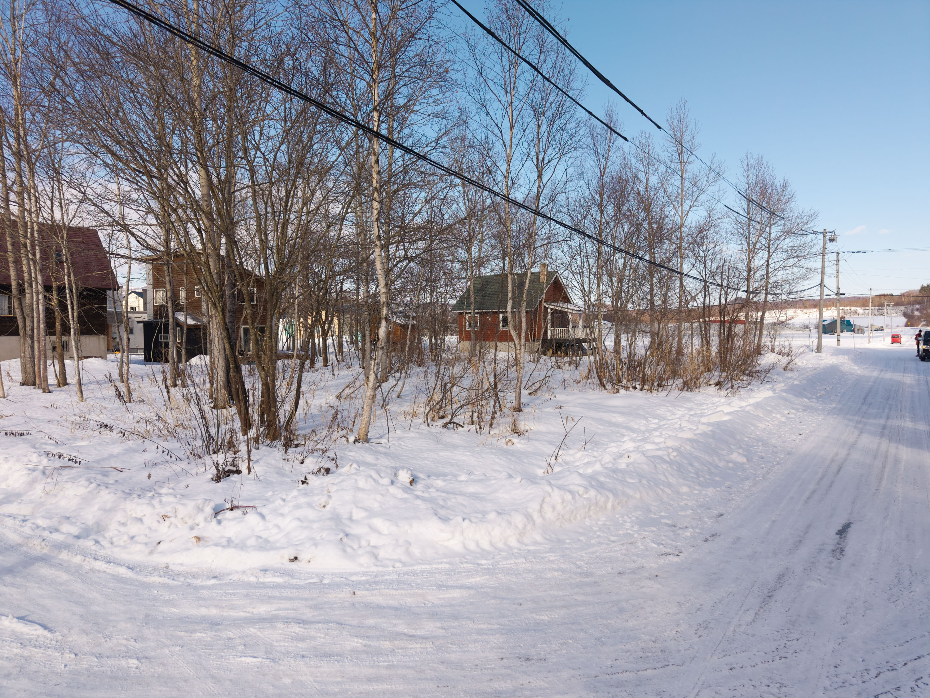 GCP 251223 005 web 3000px