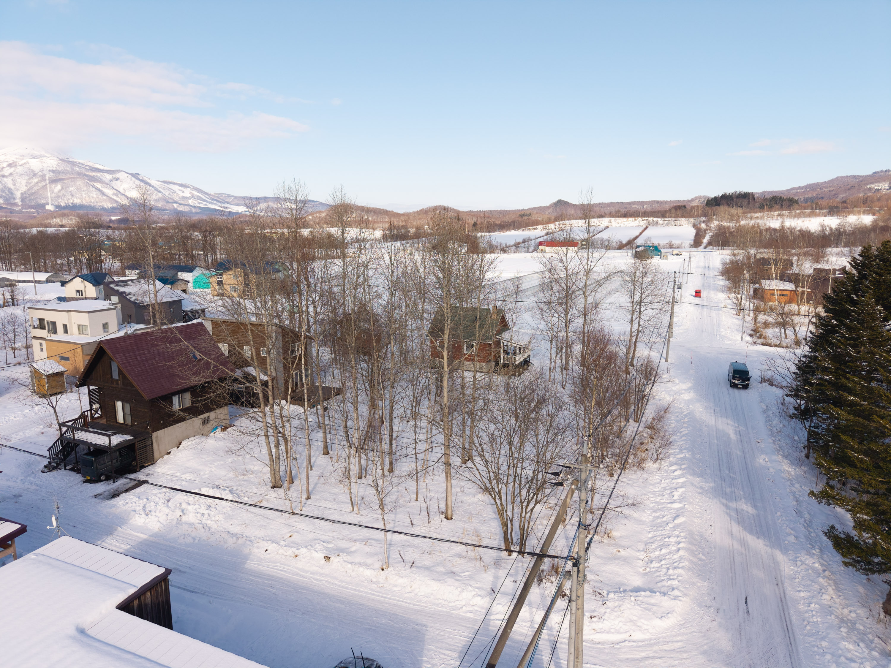 GCP 251223 008 web 3000px