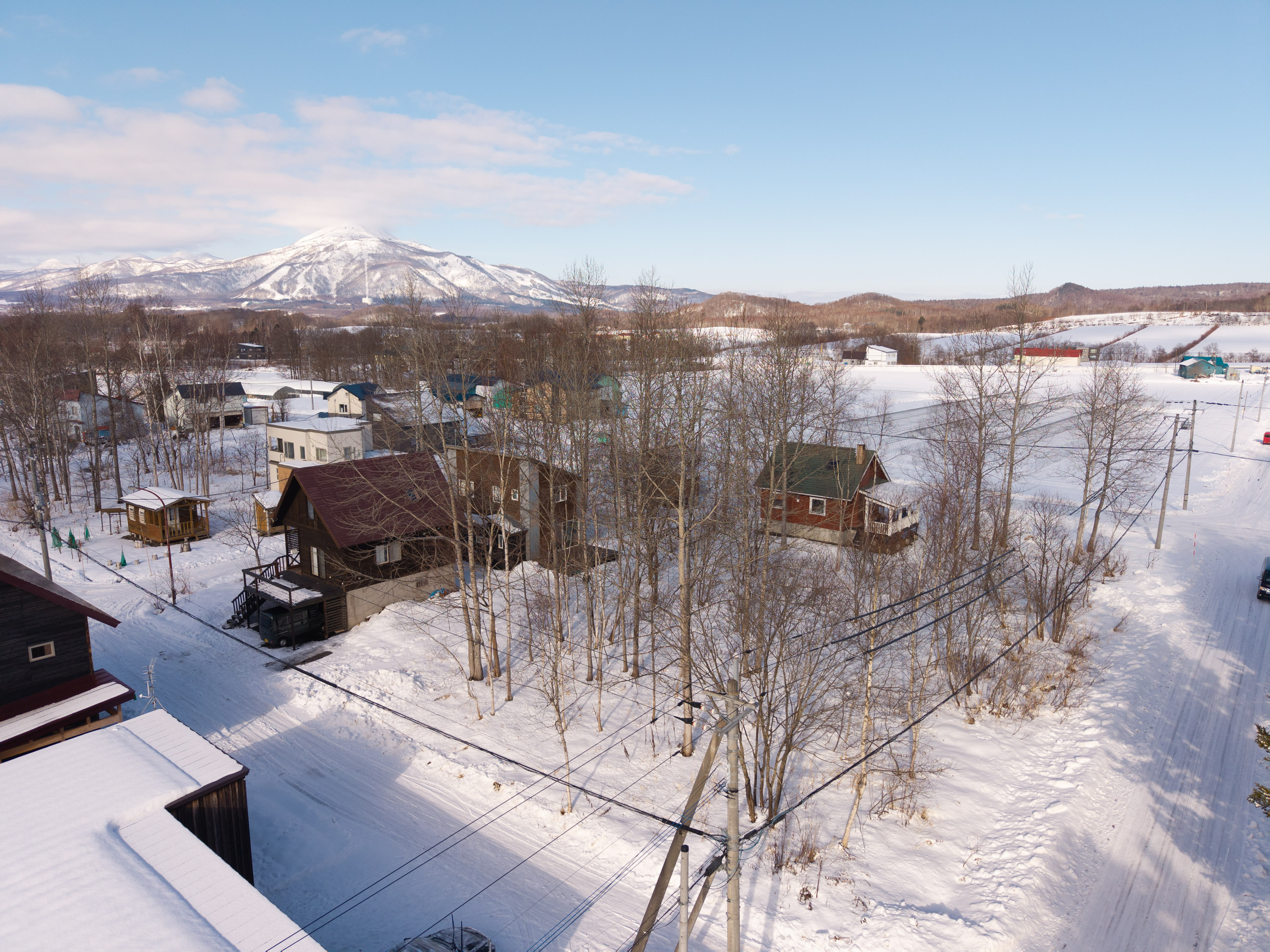 GCP 251223 009 web 3000px