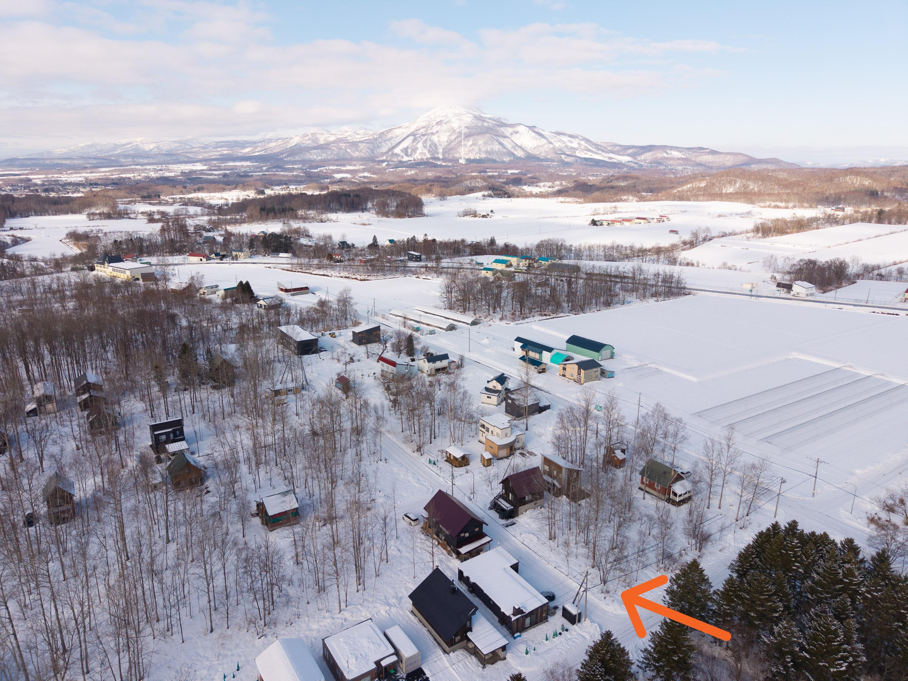 GCP 251223 029 web 3000px