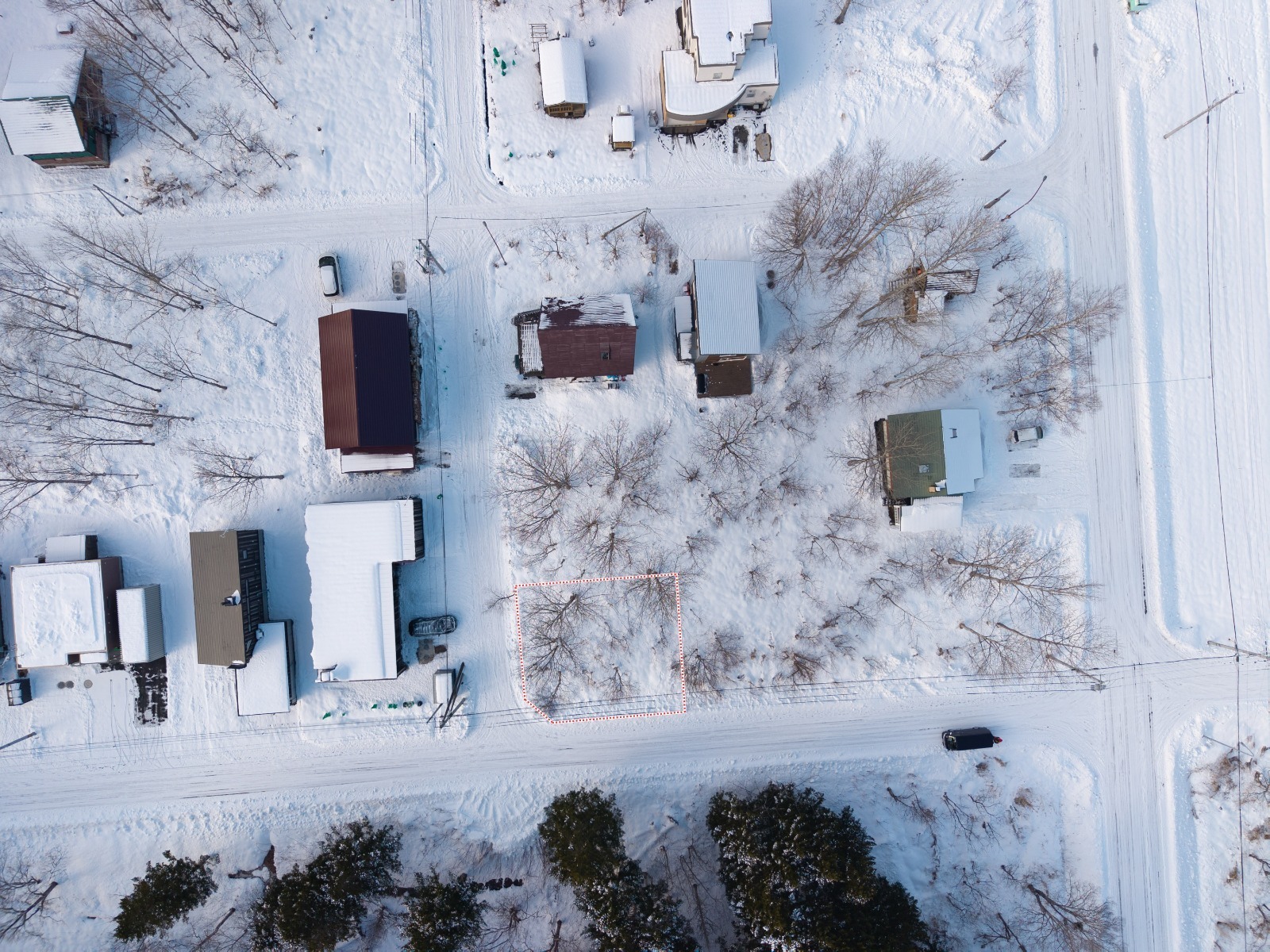 Whats App Image 2025 12 31 at 13 47 40 1