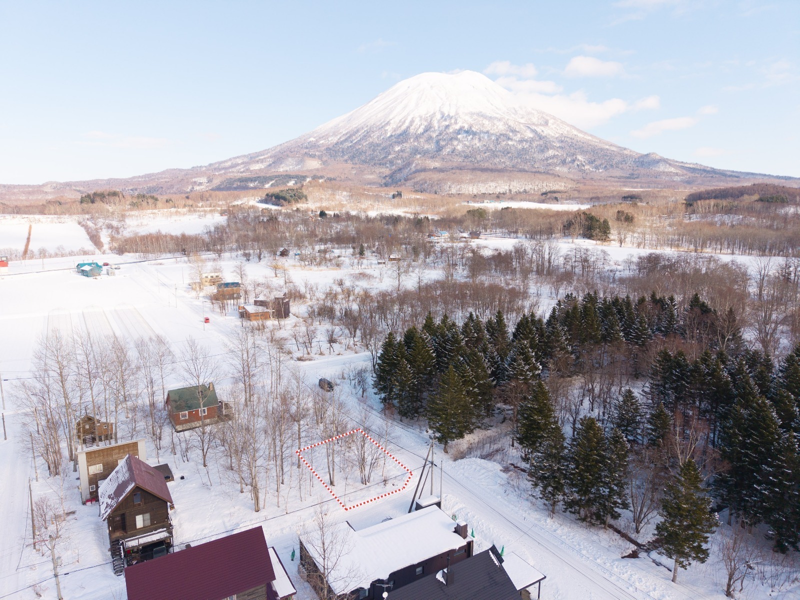 Whats App Image 2025 12 31 at 13 47 40