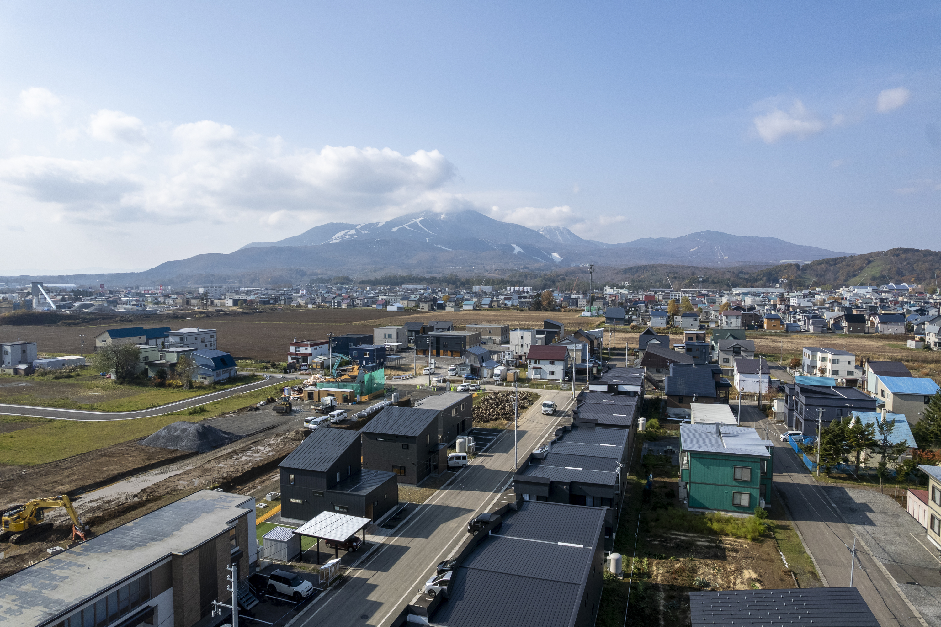 DJI 05772025 Niseko Photography DT