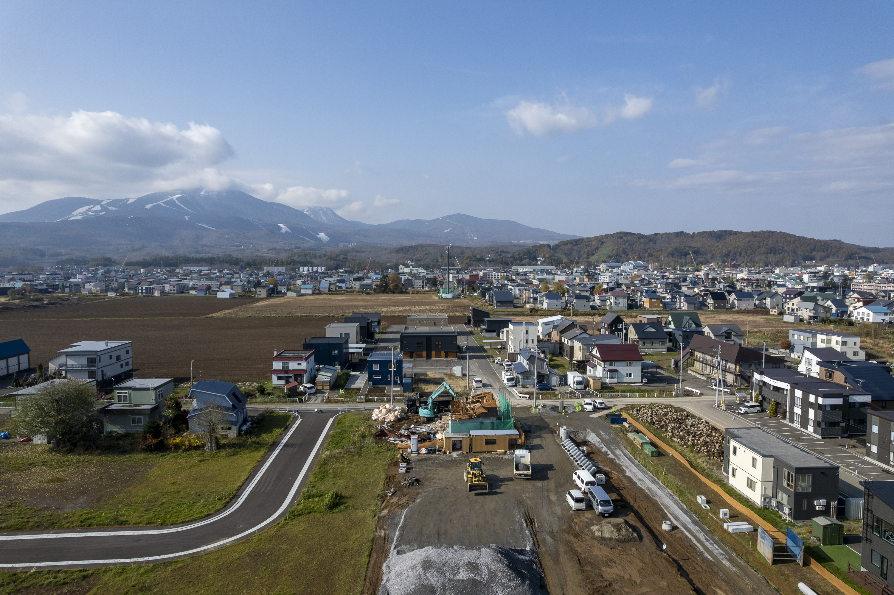 DJI 05792025 Niseko Photography DT