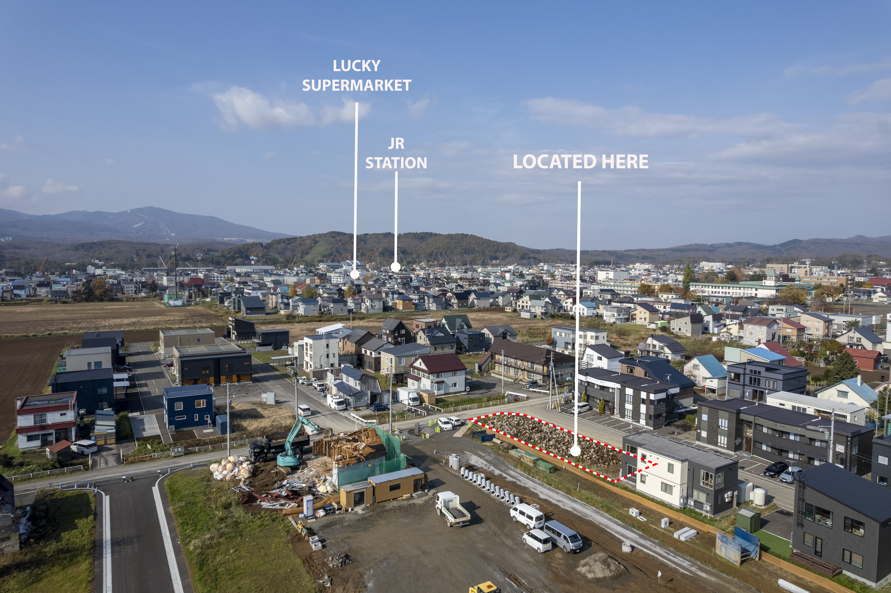 DJI 05802025 Niseko Photography DT Edit