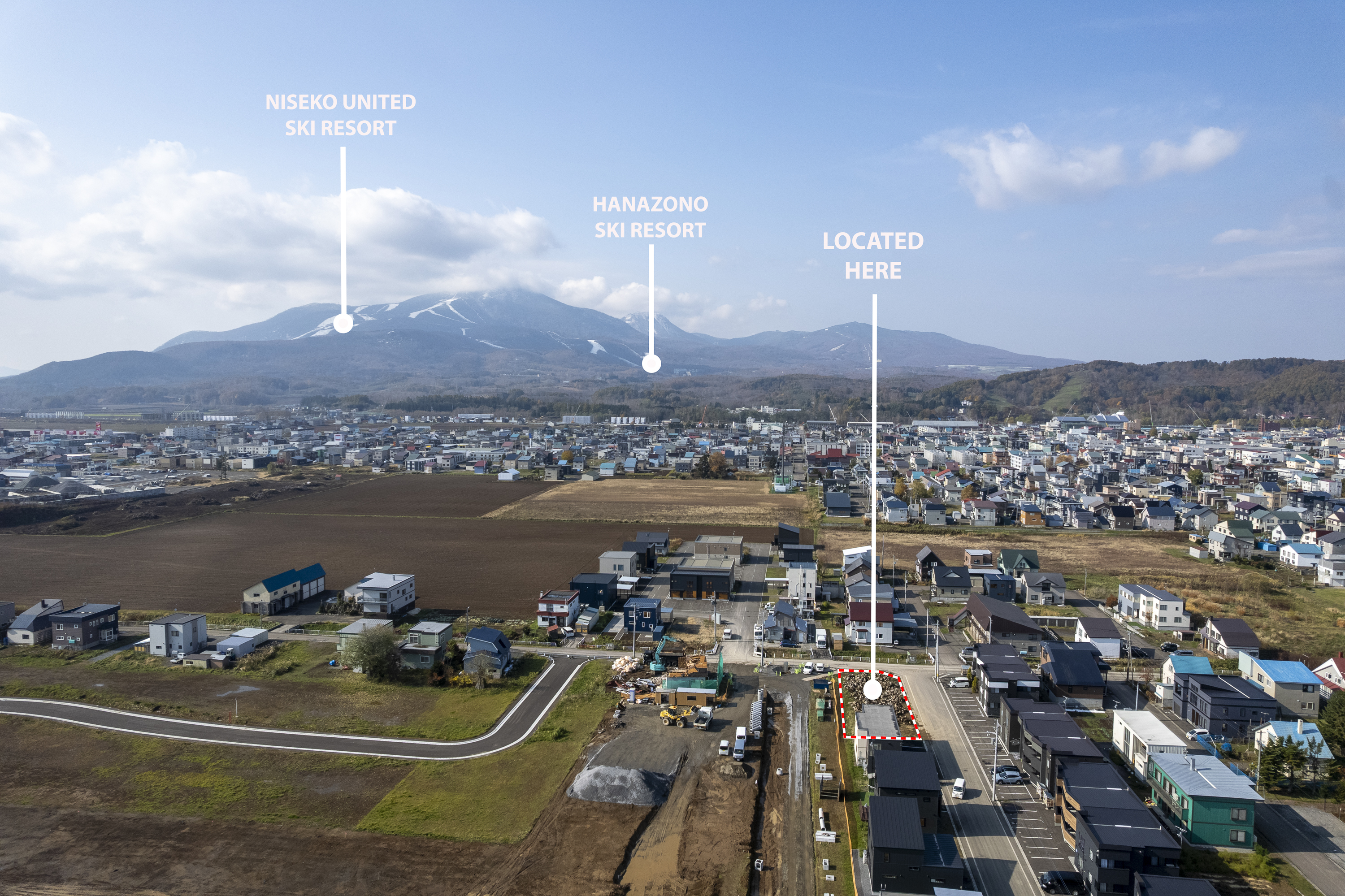 DJI 05822025 Niseko Photography DT Edit
