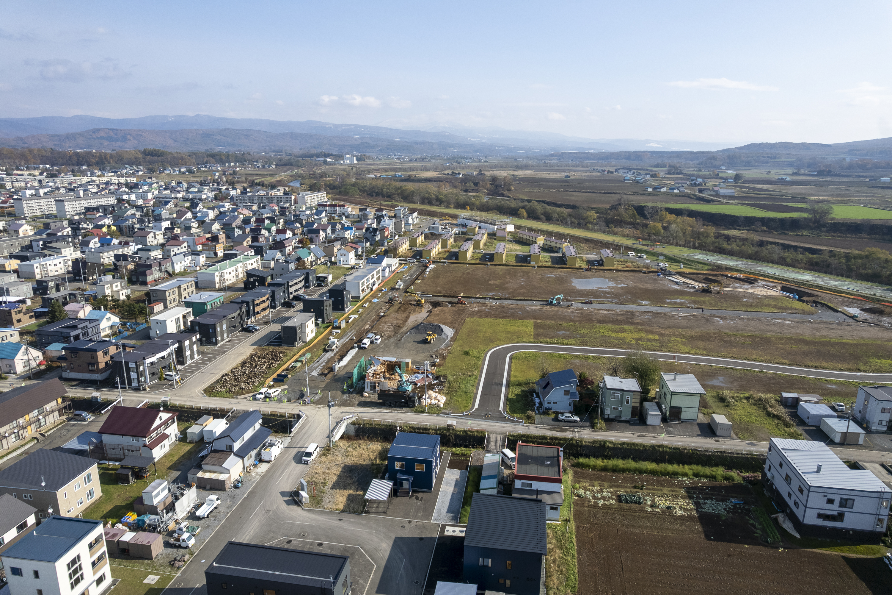 DJI 05882025 Niseko Photography DT