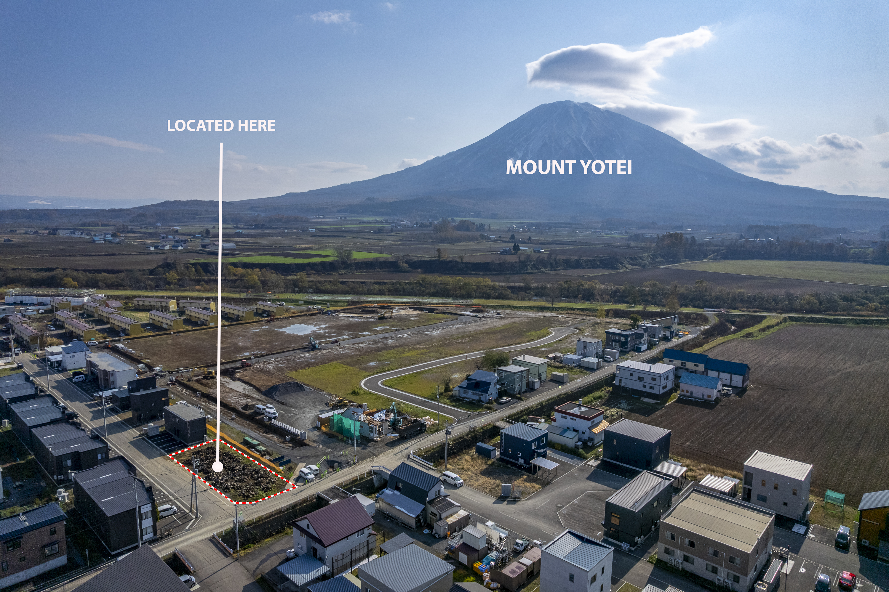 DJI 05892025 Niseko Photography DT Edit