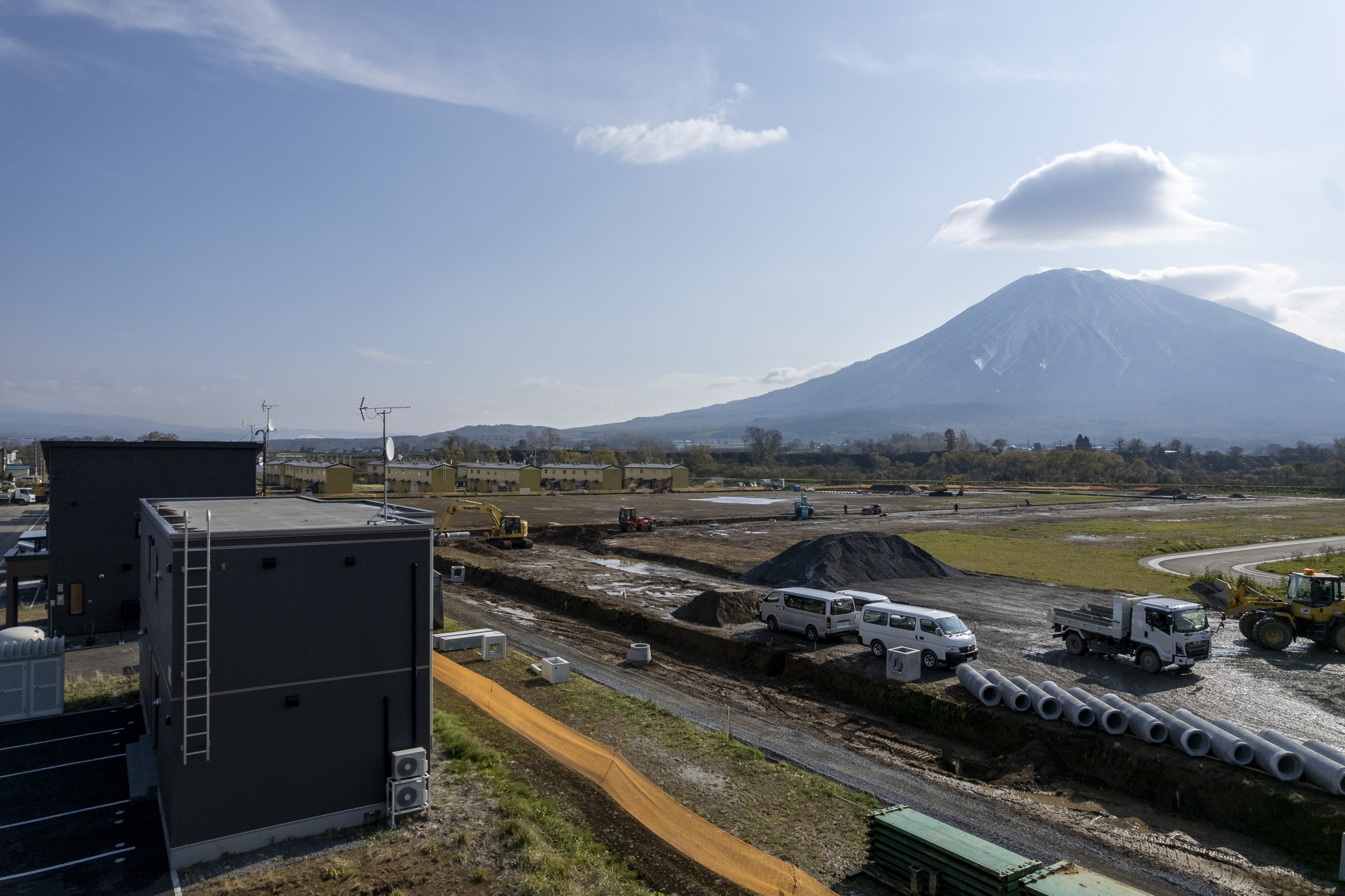 DJI 05992025 Niseko Photography DT