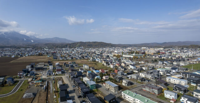 DJI 05842025 Niseko Photography DT Pano