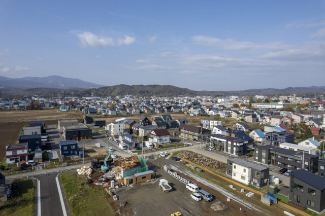 DJI 05802025 Niseko Photography DT