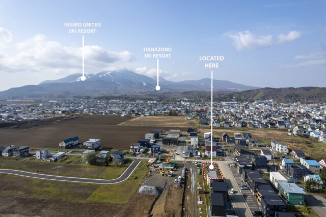 DJI 05822025 Niseko Photography DT Edit