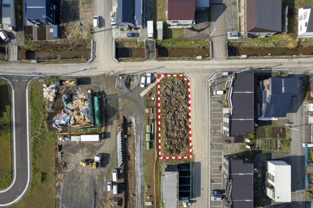 DJI 05862025 Niseko Photography DT Edit