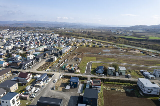 DJI 05882025 Niseko Photography DT