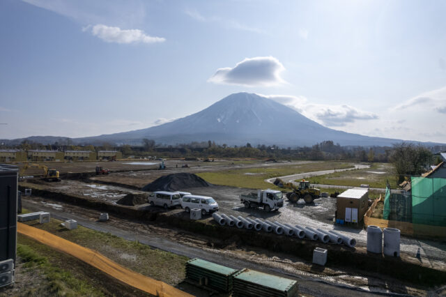 DJI 05932025 Niseko Photography DT