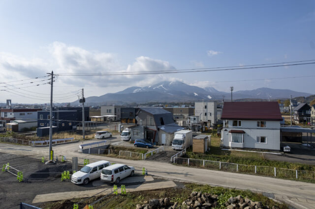 DJI 05952025 Niseko Photography DT