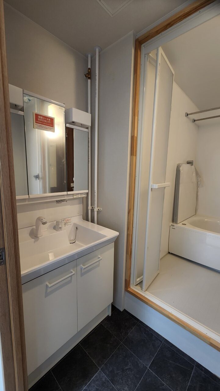 20251008 073521 rotated