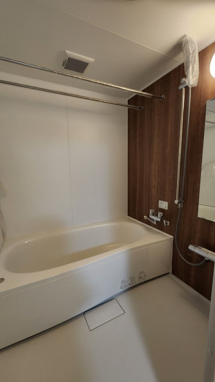 20251008 073536 rotated