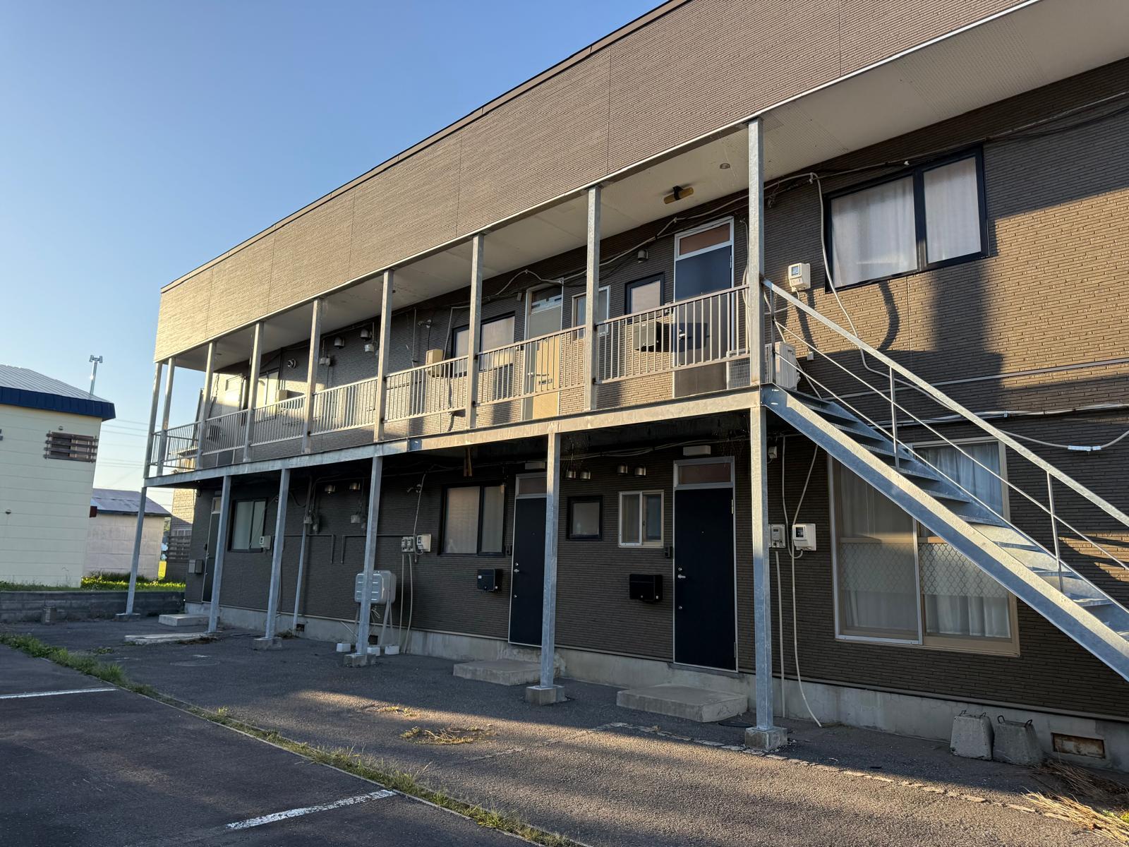 Whats App Image 2025 10 08 at 14 19 16 19ee7ea0