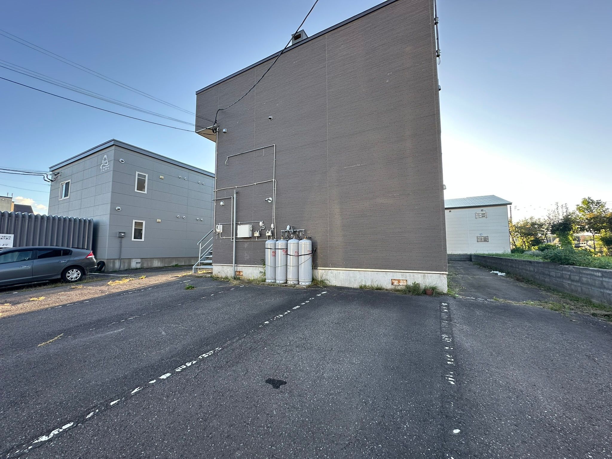 Whats App Image 2025 10 08 at 14 27 35 4a9bd606