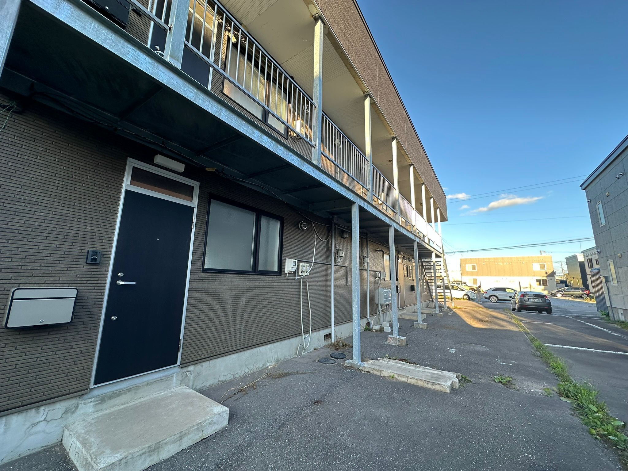 Whats App Image 2025 10 08 at 14 27 36 bd095df1