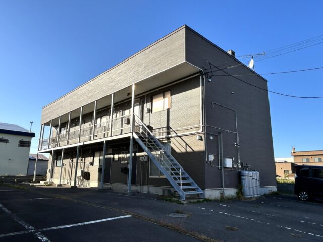 IMG 7595