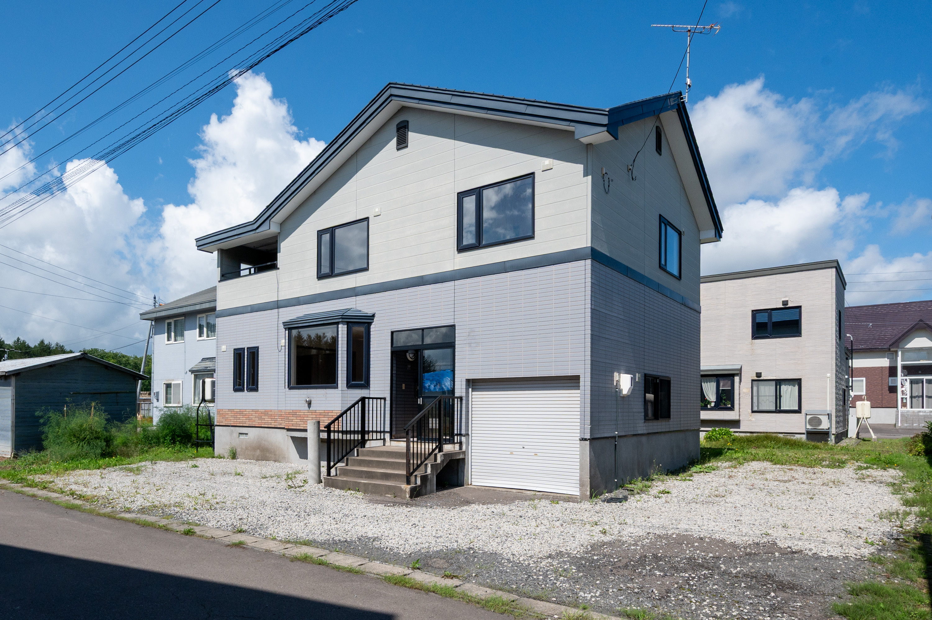 GCP 250903 003 web 3000px