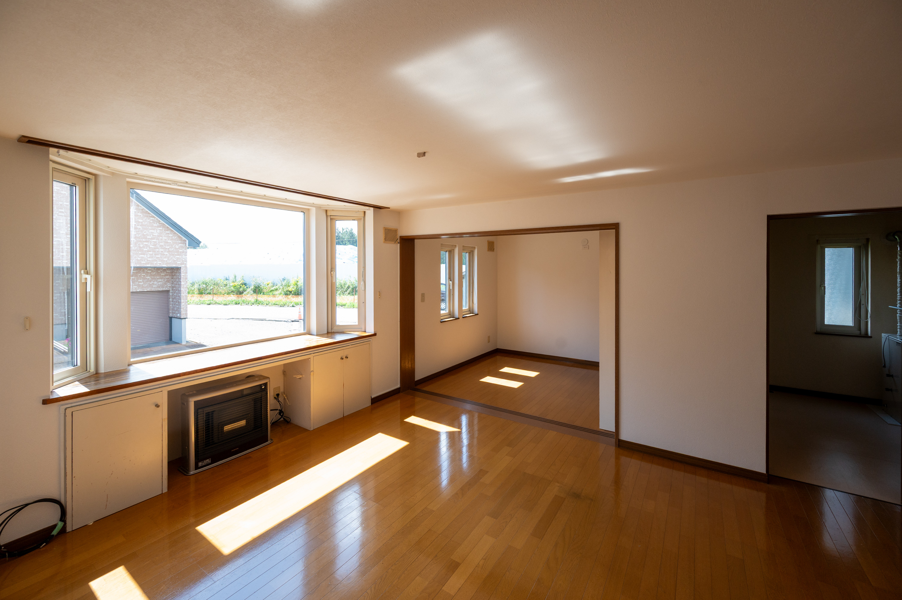 GCP 250903 007 web 3000px