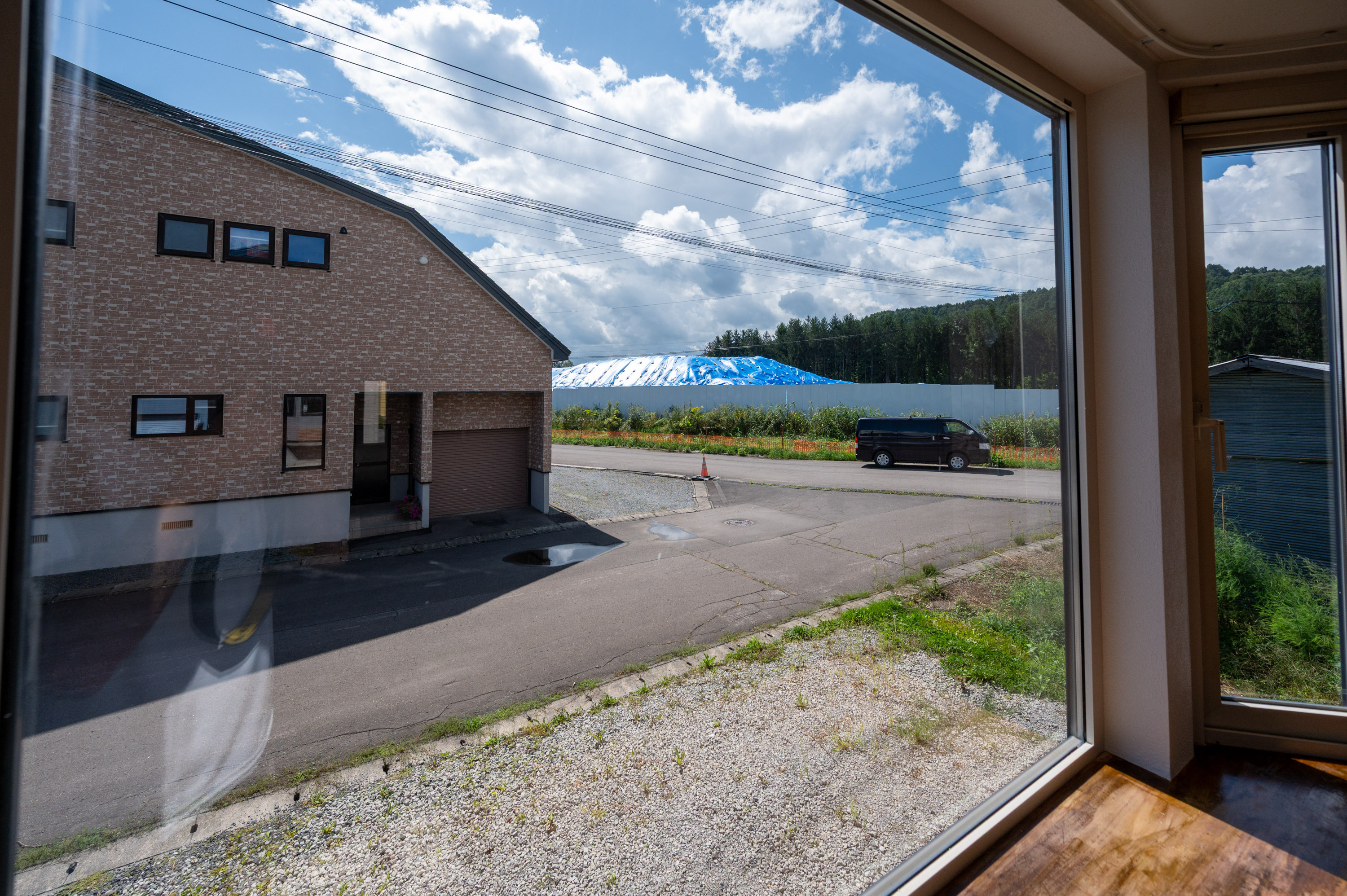 GCP 250903 008 web 3000px