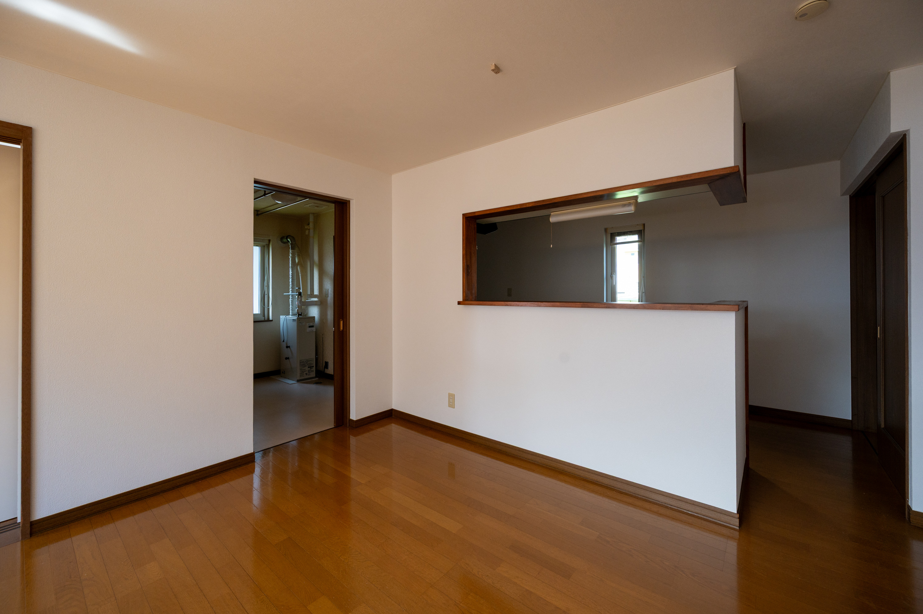 GCP 250903 013 web 3000px