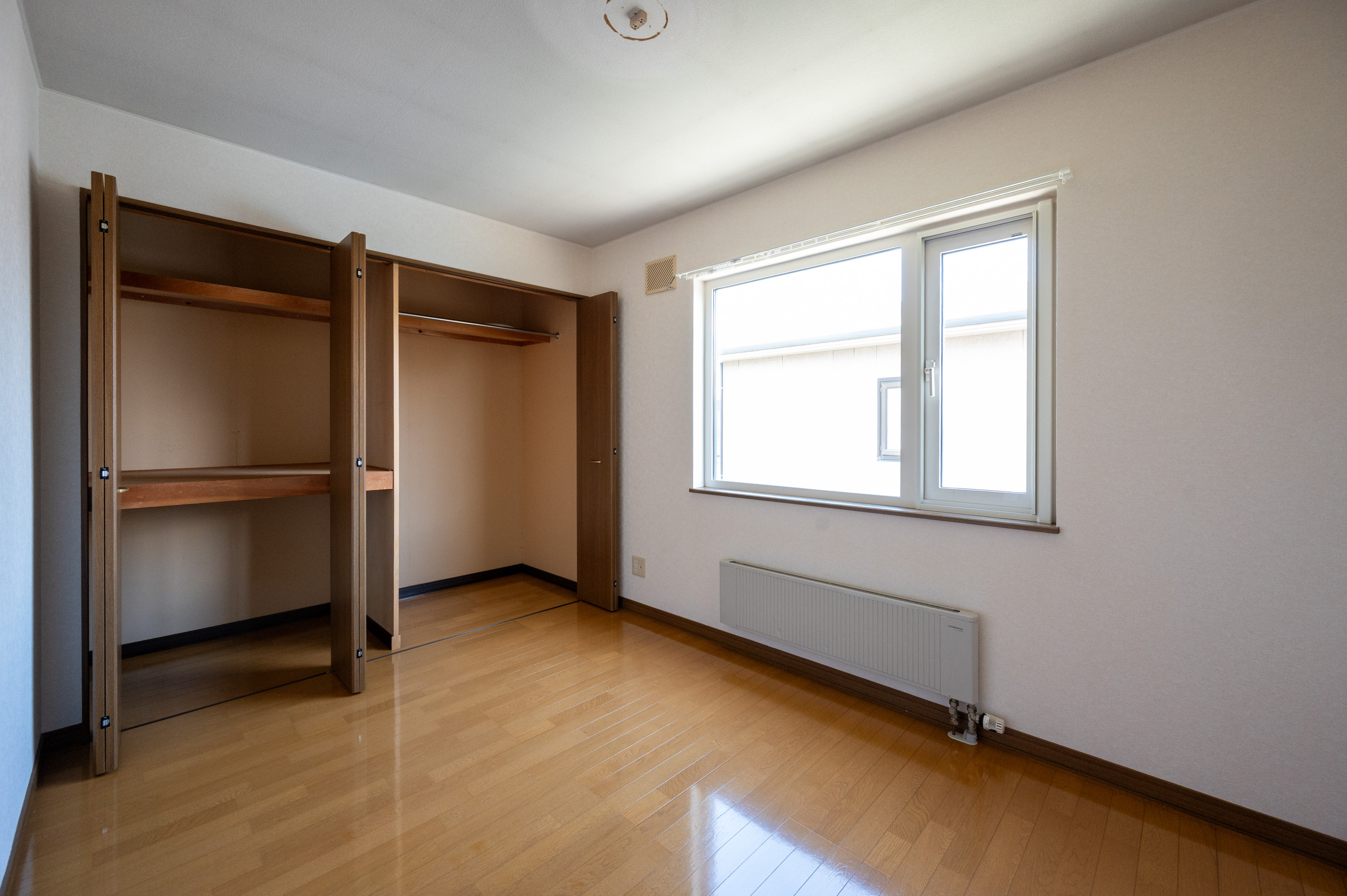 GCP 250903 016 web 3000px