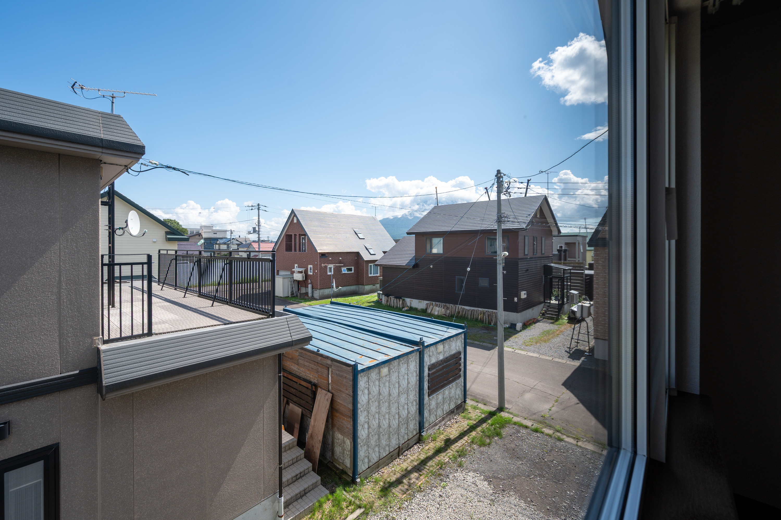 GCP 250903 017 web 3000px