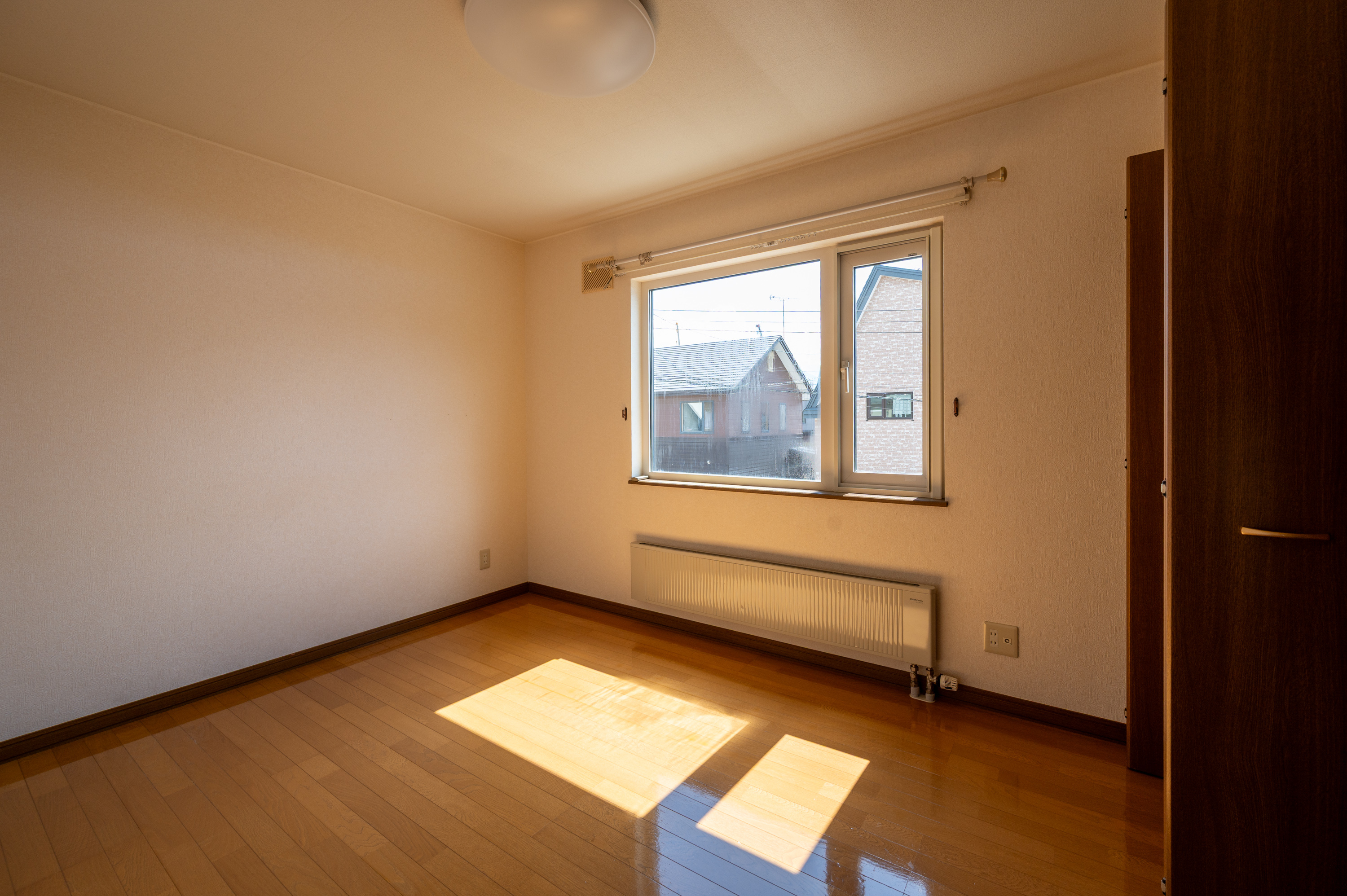 GCP 250903 019 web 3000px