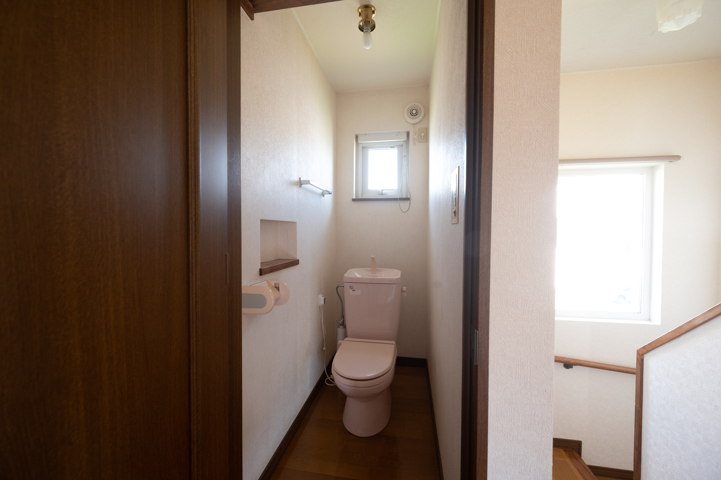 GCP 250903 027 web 3000px